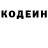 Кокаин Fish Scale KandBDoormasters