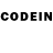 Codein Purple Drank Varduhi Arabekyan