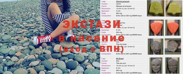 ПСИЛОЦИБИНОВЫЕ ГРИБЫ Горняк