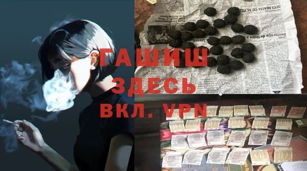ПСИЛОЦИБИНОВЫЕ ГРИБЫ Горняк